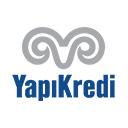 Yapı Kredi