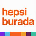Hepsiburada