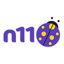 N11
