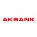 Akbank