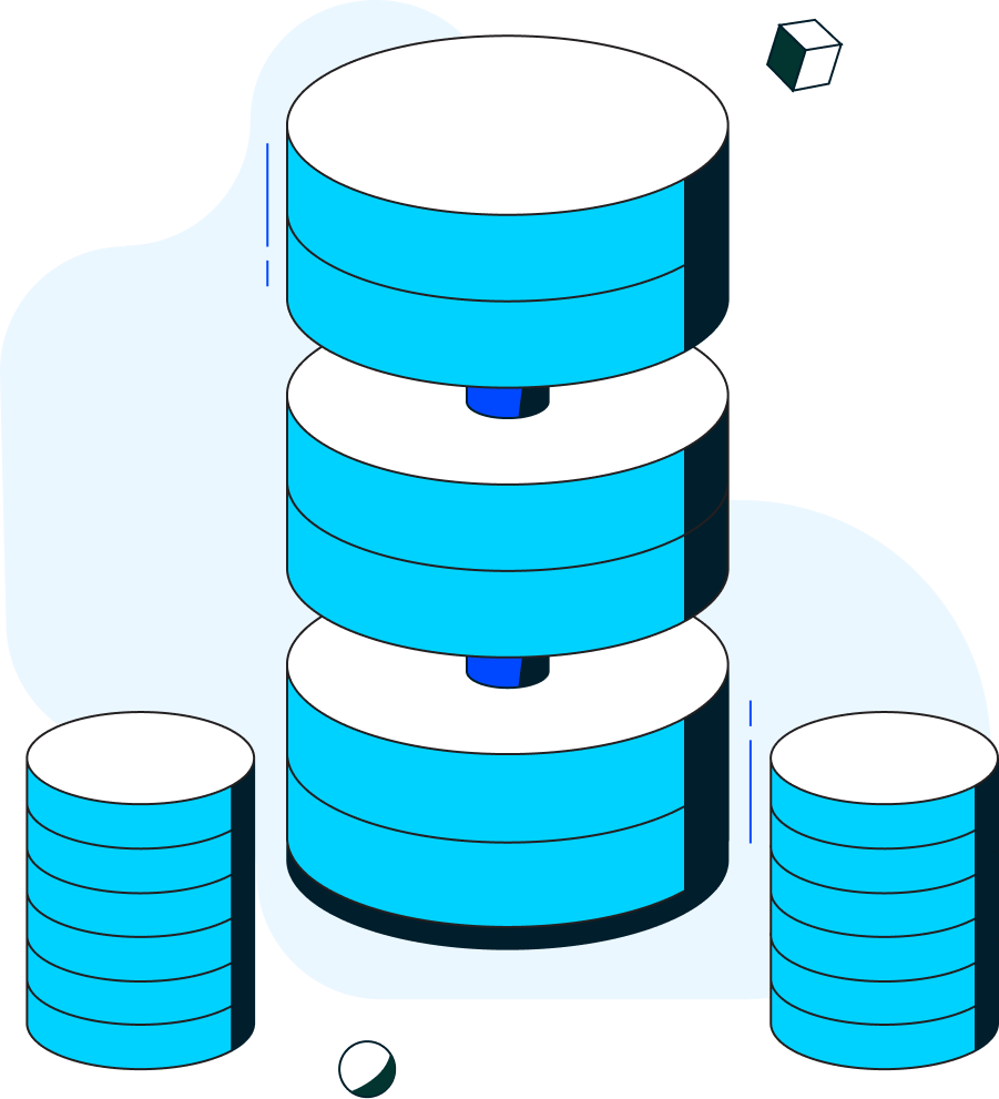 Çözüm Sağlayıcılar Ortağı