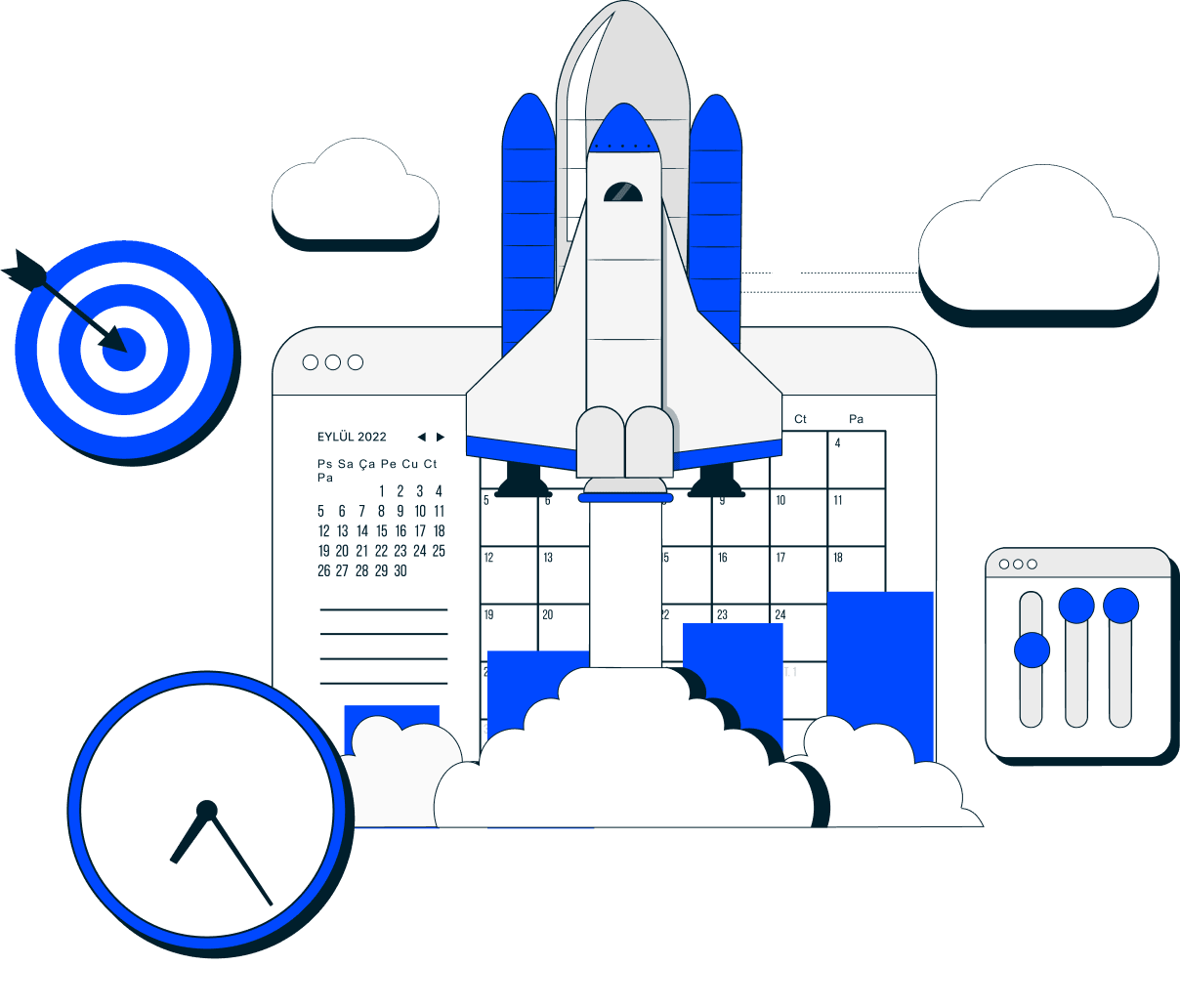 İnsan Kaynakları Yönetimi