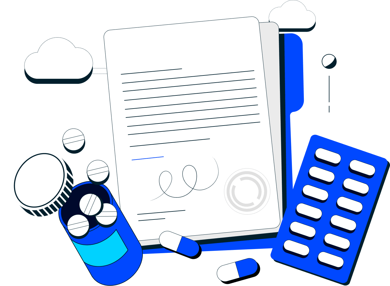 Sağlık Çözümleri