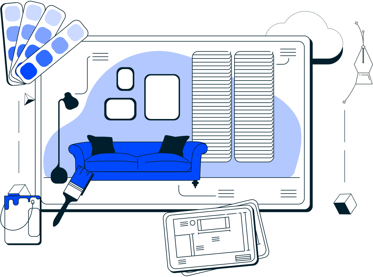 Ürün Konfigüratörü