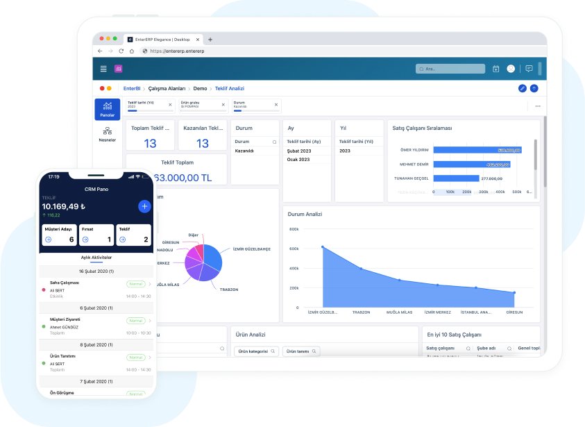 Ana sayfa hero resim