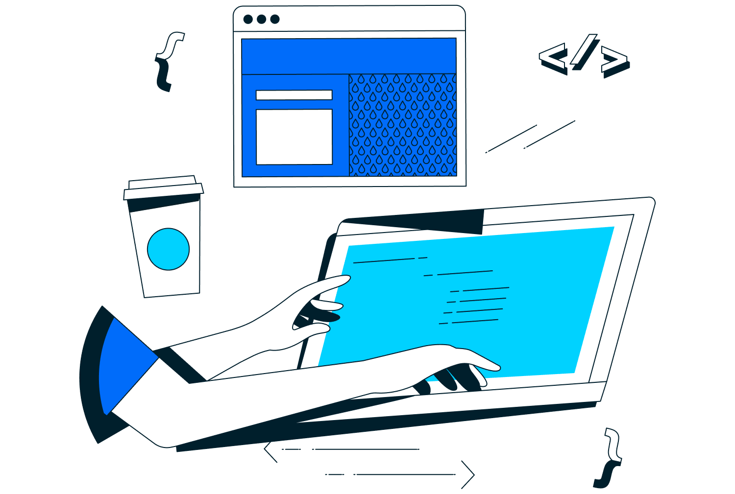 Müşteri İlişkileri Yönetimi (CRM)