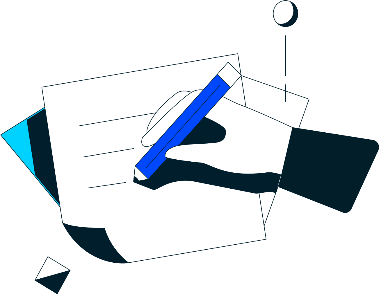 EnterERP İş Ortaklığı