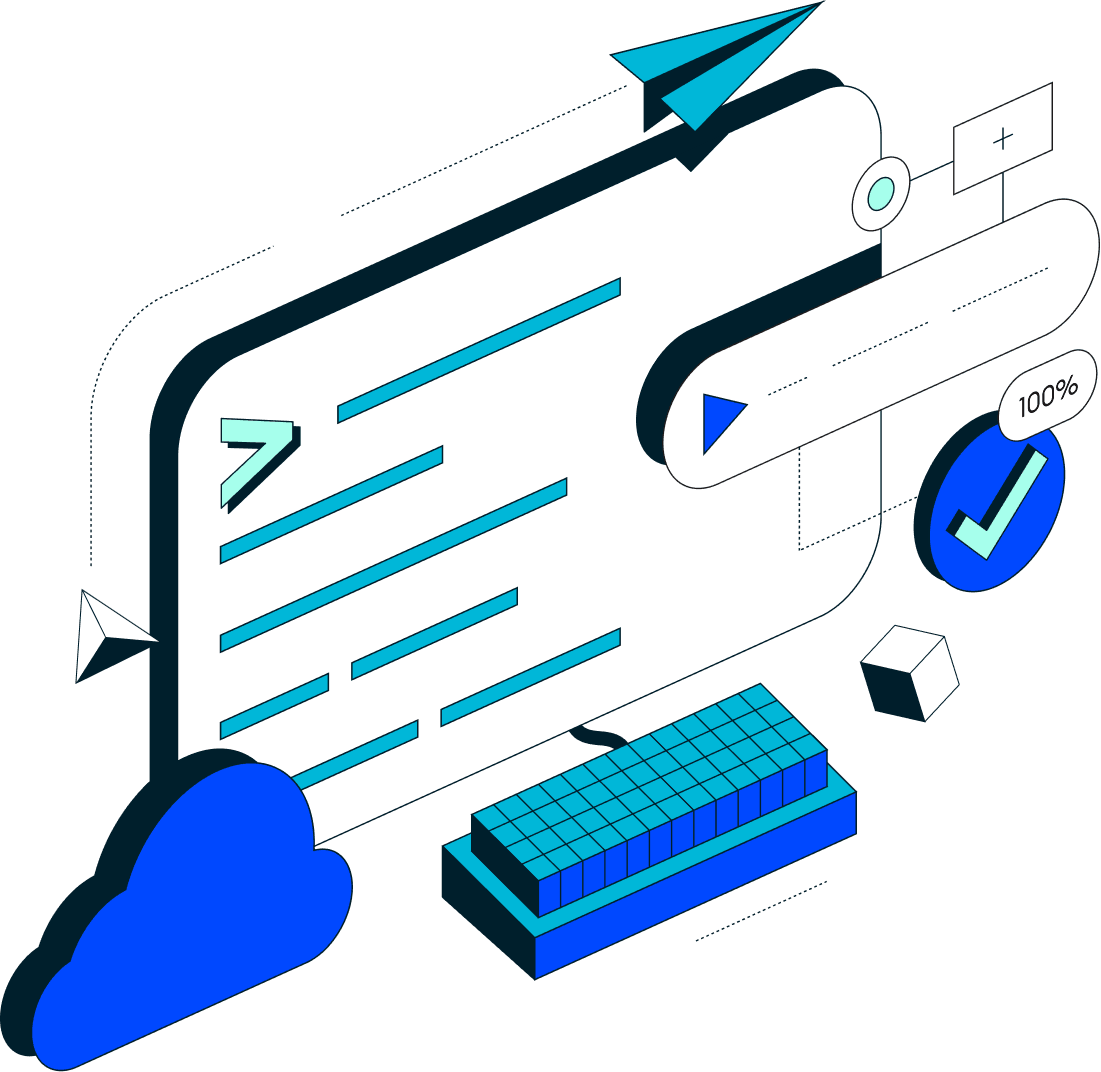 Fiyatlandırma Sihirbazı