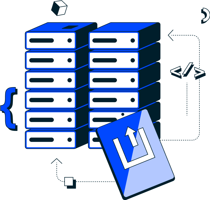 Disiplinler arası iletişiminizi tümüyle dijitalleştirin.