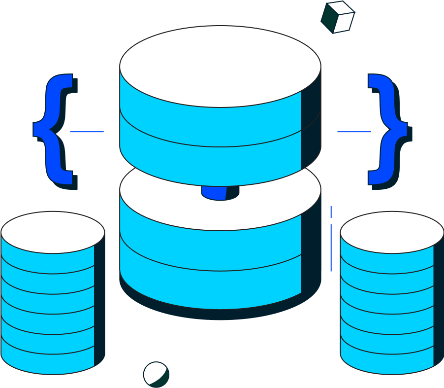 Teknoloji iş ortakları