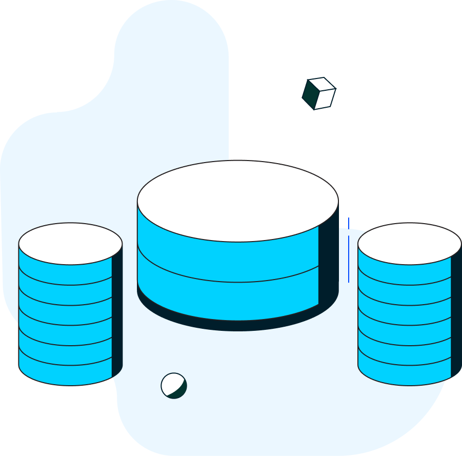 Satış ortaklığı