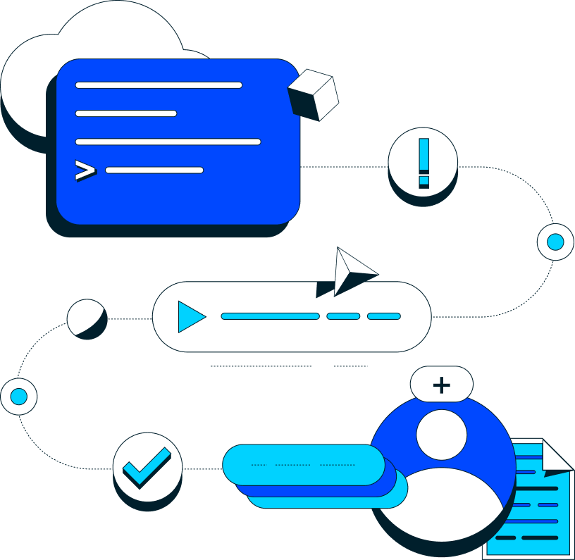 İnsan kaynağınızı dijital dönüşüm için hazırlayın.