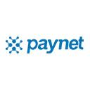 PayNet
